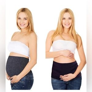 Maternity Belly Bands Support Belly Bands